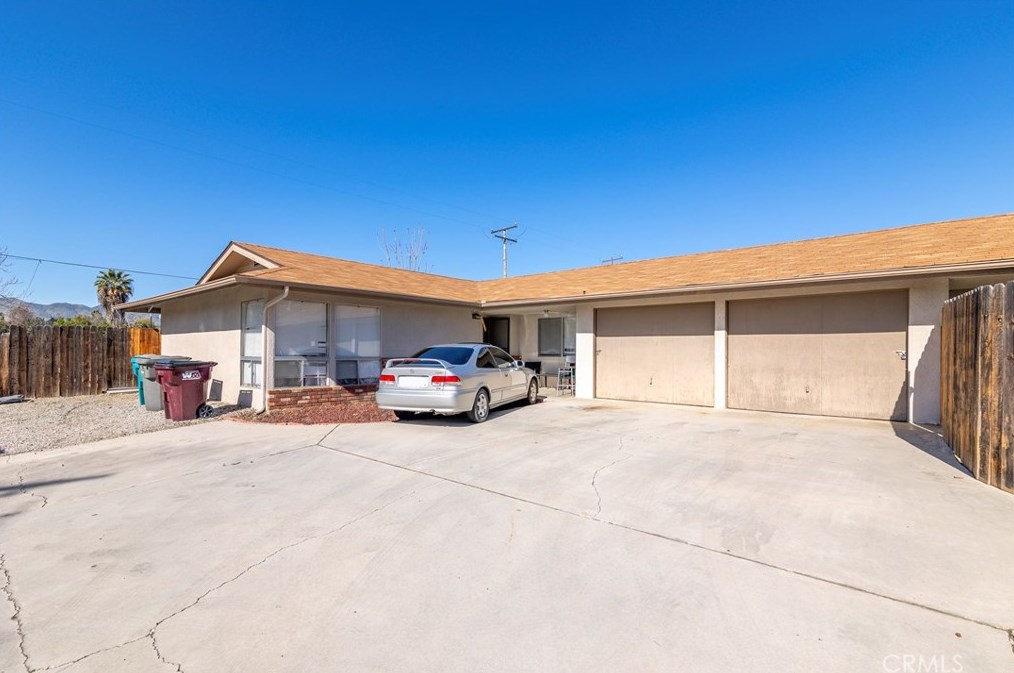 41056 Alder Ave, Hemet CA  92544-6271 exterior