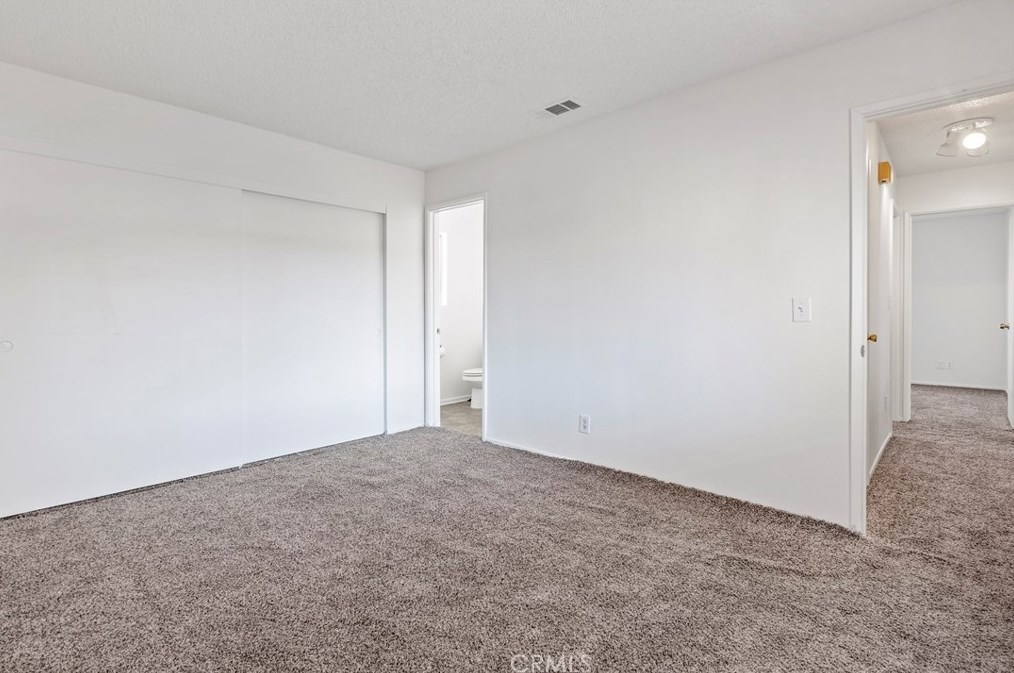 41056 Alder Ave, Hemet CA  92544-6271 exterior