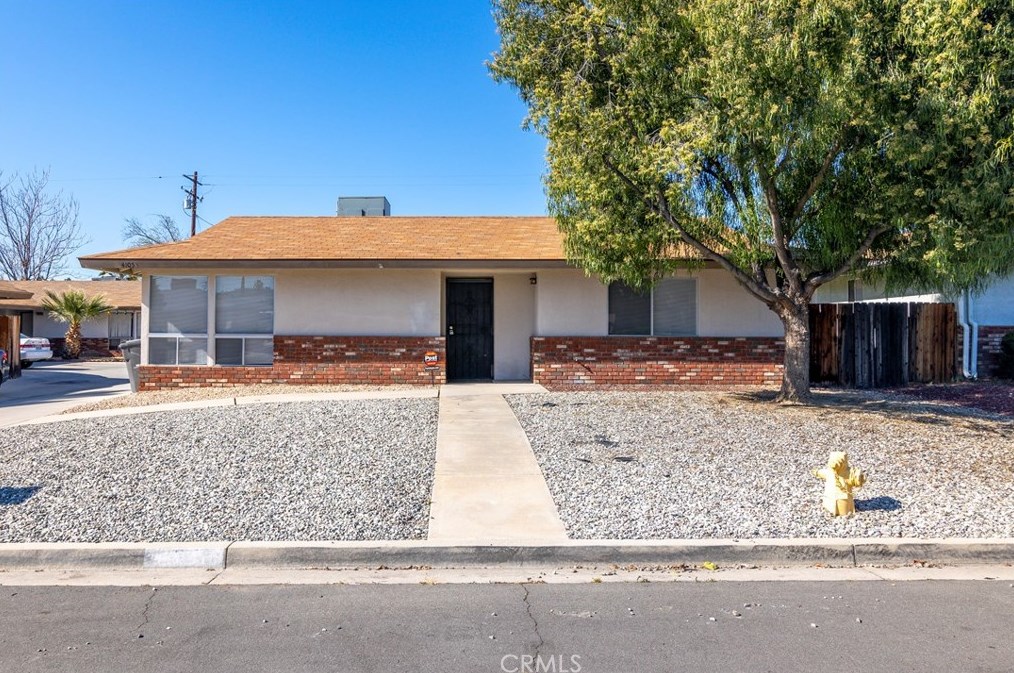 41056 Alder Ave, Hemet, CA 92544-6271