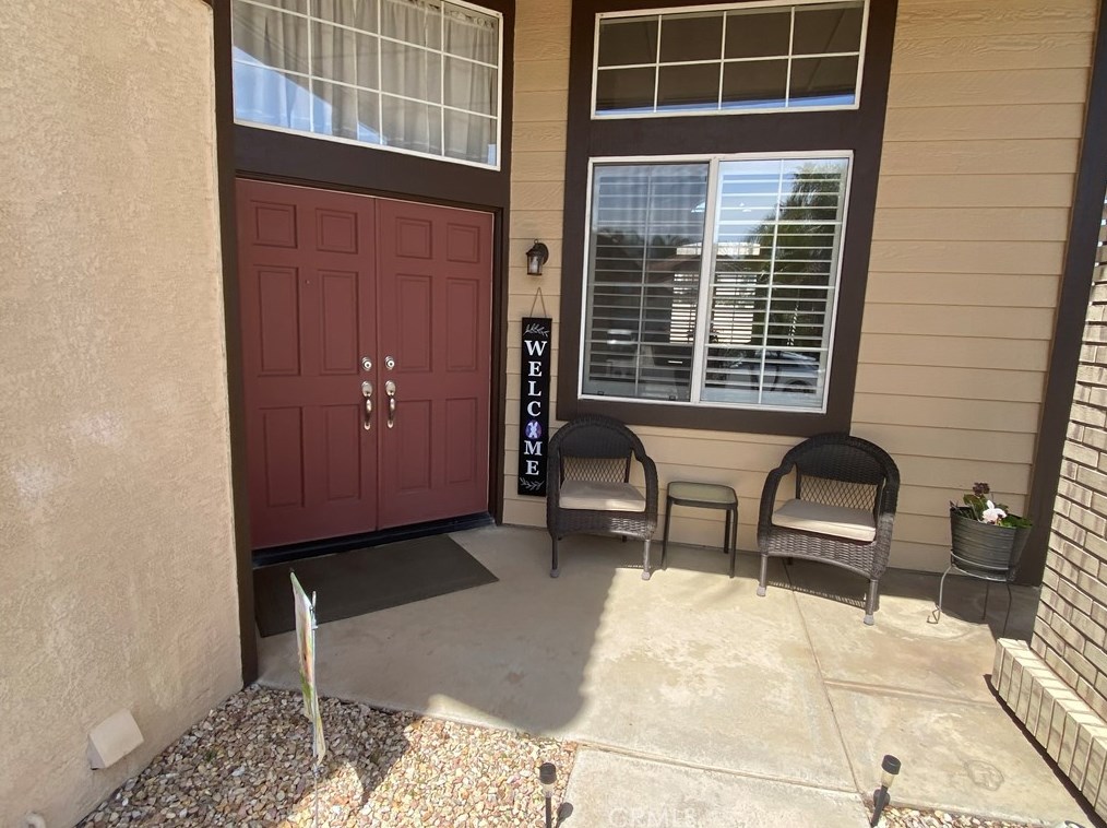 15136 Camphor Way, Lake Elsinore, CA 92530