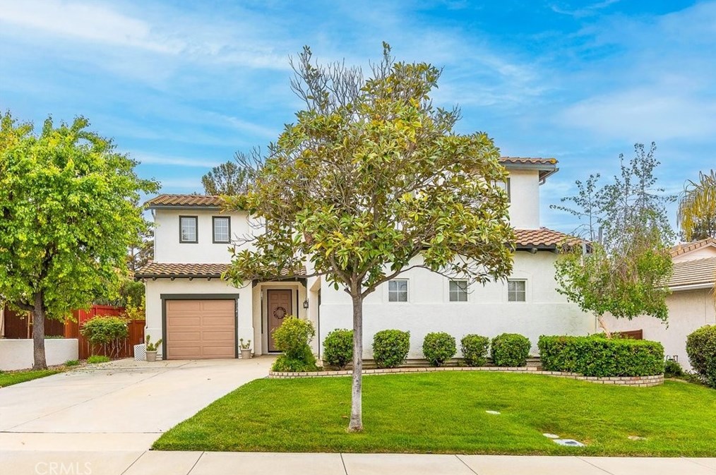 31341 Canterbury Ct, Temecula, CA 92591