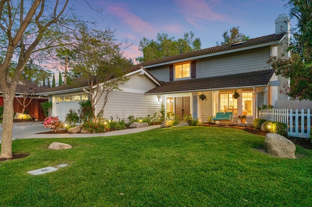 30305 Nebula Ln, Temecula, CA 92592-3228