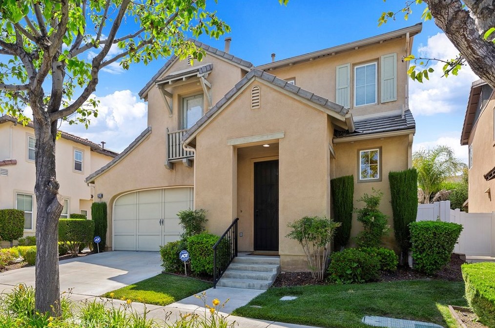 40256 Bellevue Dr, Temecula, CA 92591-7556