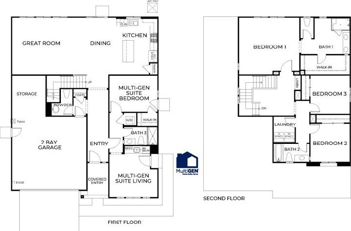 44325 Moccasin Pl, Lancaster, CA 93536