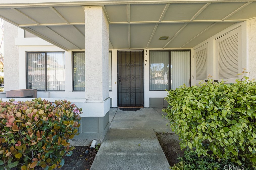 22194 Cedar Pointe #1b, El Toro, CA 92630