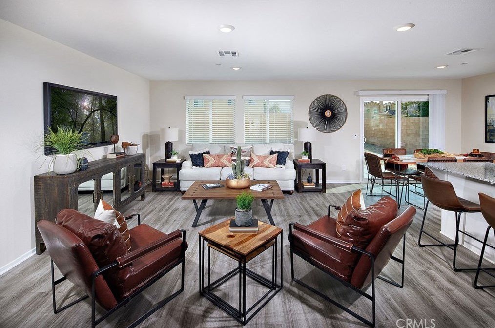 4369 Ave J-6, Lancaster, CA 93536