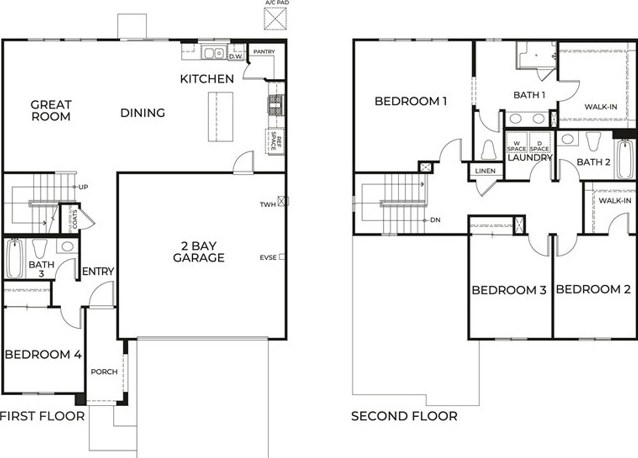 4246 Ave J-6, Lancaster, CA 93536
