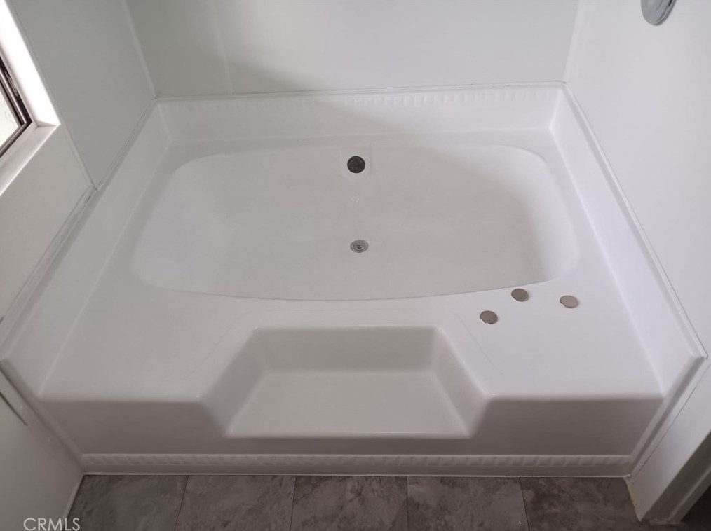 1895 Devonshire Ave, Hemet CA  92545-2560 exterior