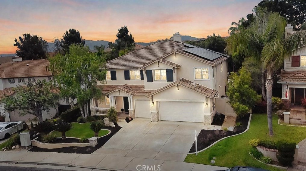 33342 Fox Rd, Temecula, CA 92592