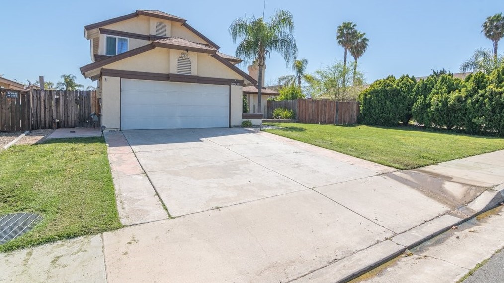 29718 Avenida De Fiesta, Menifee, CA 92586