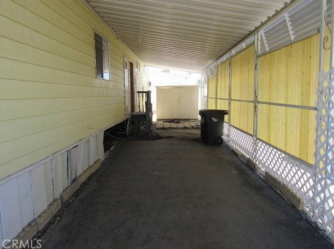 575 S Lyon Ave #155, Hemet, CA 92543