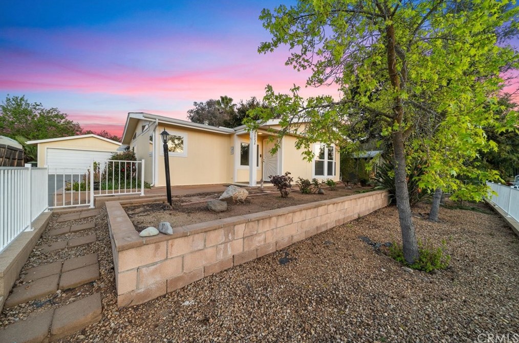 34238 Harrow Hill Rd, Wildomar, CA 92595
