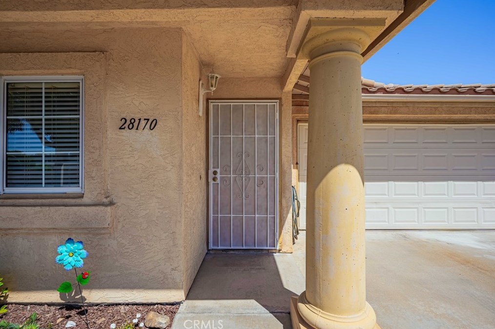 28170 Bavaria Dr, Menifee, CA 92585-3953