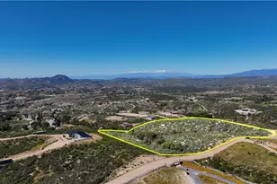 0 Bruce Ln, Temecula, CA 92592 - Photo 2