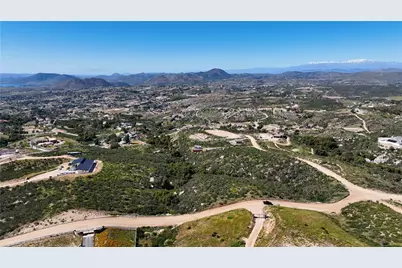 0 Bruce Lane, Temecula, CA 92592 - Photo 12