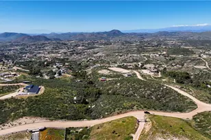 0 Bruce Ln, Temecula, CA 92592 - Photo 12