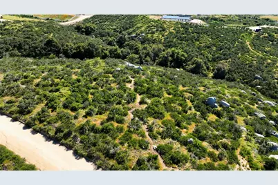 0 Bruce Lane, Temecula, CA 92592 - Photo 8