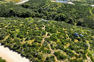 0 Bruce Ln, Temecula, CA 92592 - Photo 8