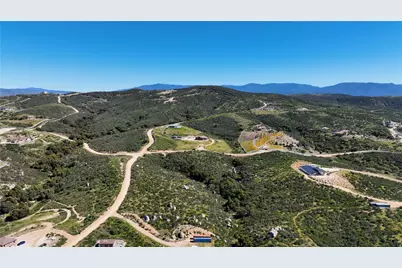 0 Bruce Lane, Temecula, CA 92592 - Photo 6