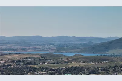 0 Bruce Lane, Temecula, CA 92592 - Photo 14