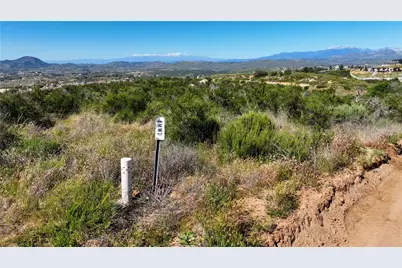 0 Bruce Lane, Temecula, CA 92592 - Photo 10