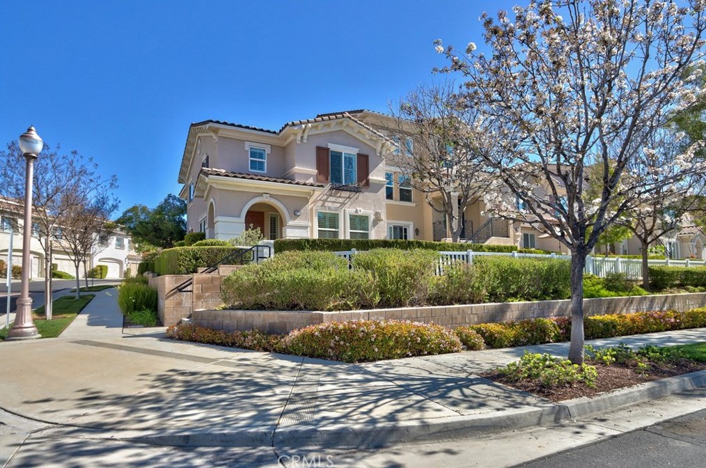 28947 Frankfort Ln, Temecula, CA 92591