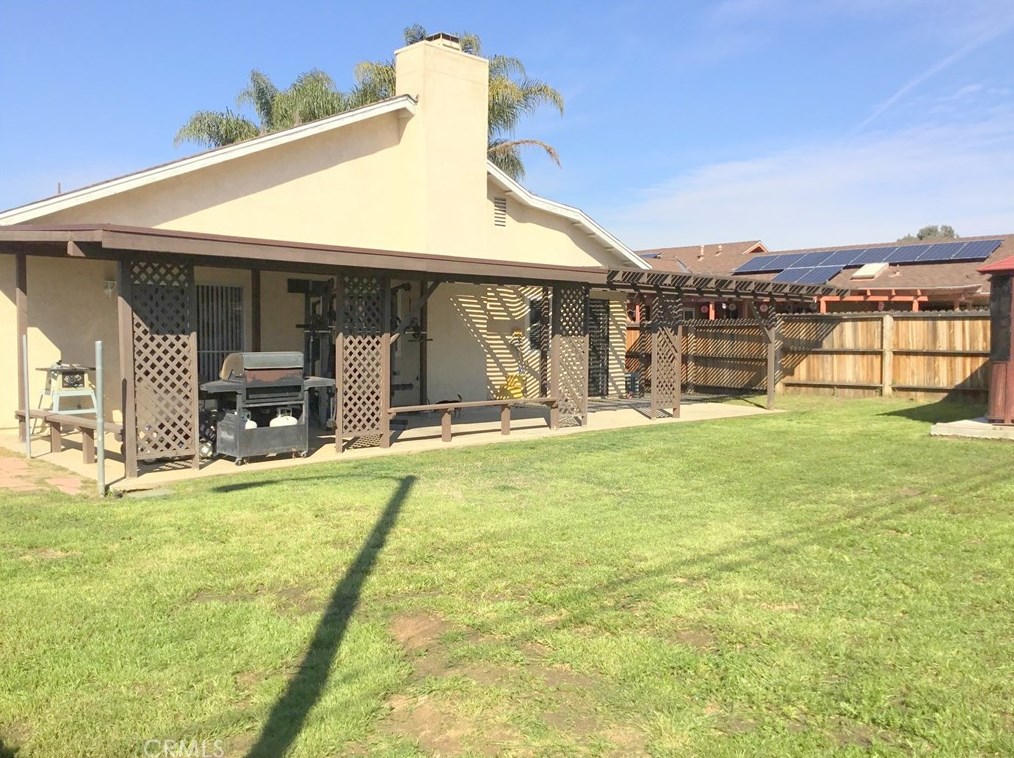 13888 Covey Quail Ln, Moreno Valley, CA 92553-3870