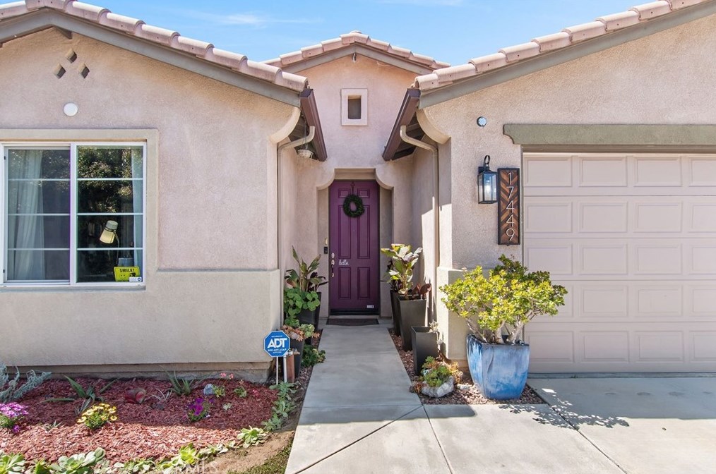 17449 Kentucky Derby Dr, Moreno Valley, CA 92555