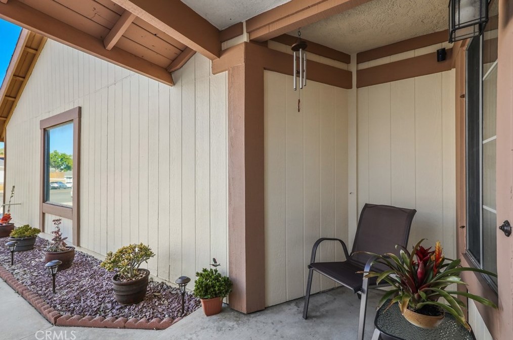 12348 Hythe St, Moreno Valley, CA 92557