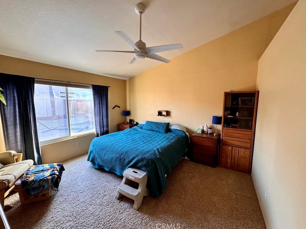 24421 Kentucky Derby Way, Murrieta, CA 92562-6125