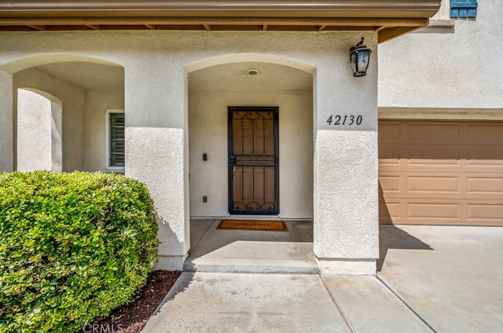 42130 Delmonte St, Temecula, CA 92591