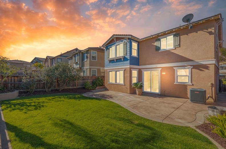 32638 Ritter Ct, Temecula, CA 92592