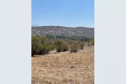 35575 Clothier Road, Hemet, CA 92544 - Photo 6