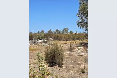 35575 Clothier Road, Hemet, CA 92544 - Photo 8