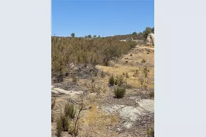 35575 Clothier Road, Hemet, CA 92544 - Photo 14