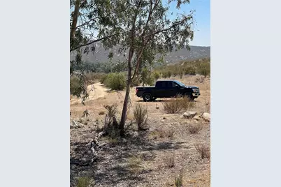 35575 Clothier Road, Hemet, CA 92544 - Photo 16