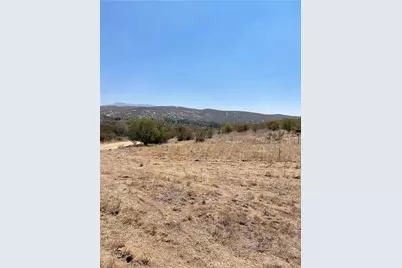 35575 Clothier Road, Hemet, CA 92544 - Photo 4