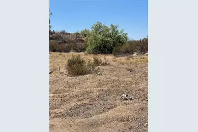 35575 Clothier Road, Hemet, CA 92544 - Photo 18