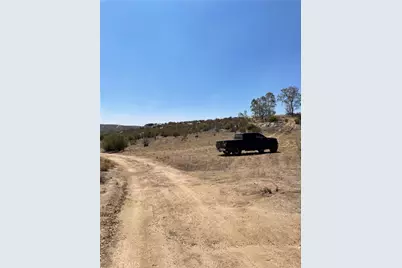 35575 Clothier Road, Hemet, CA 92544 - Photo 2