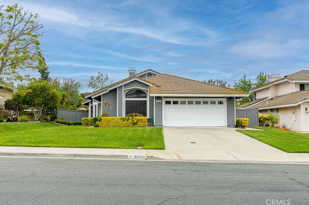 30331 Tradewater Ct, Temecula, CA 92591