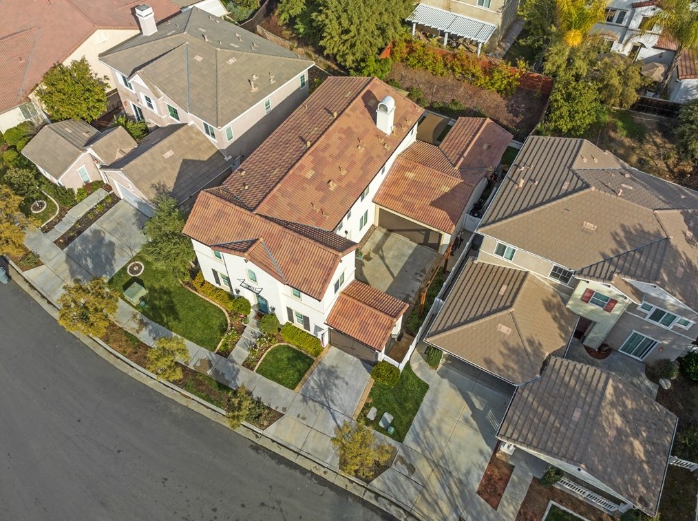 28682 Gloucester Ct, Temecula, CA 92591