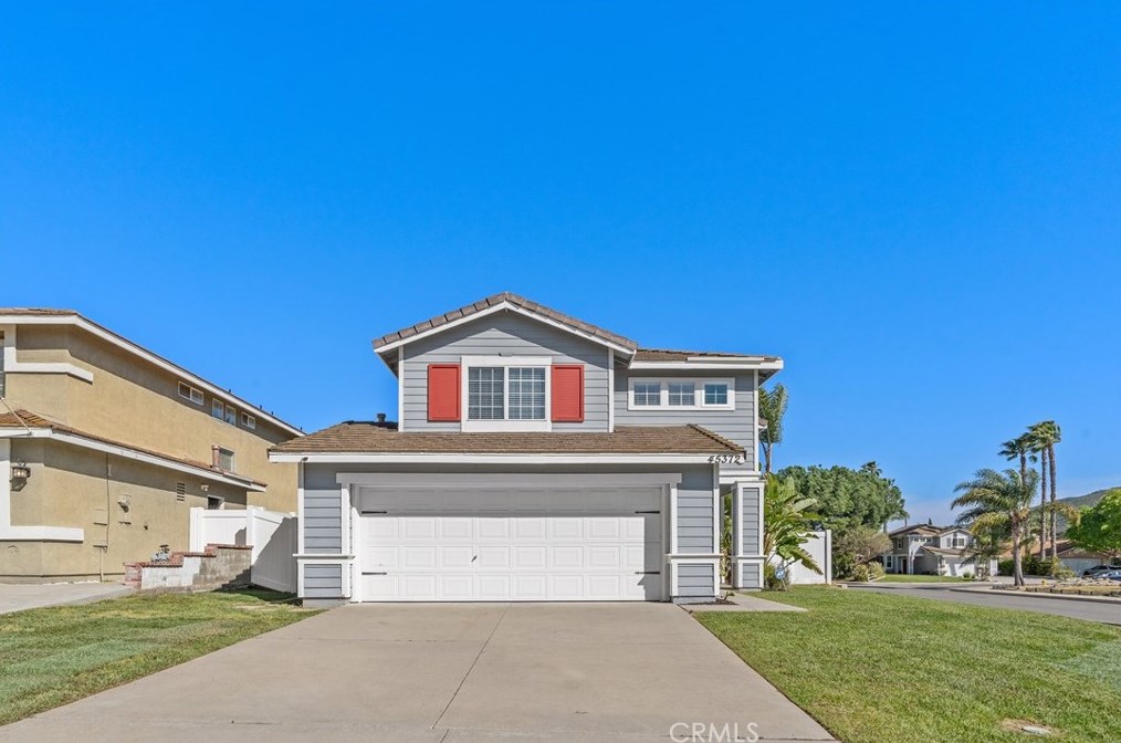 45372 Tejon Ct, Temecula, CA 92592