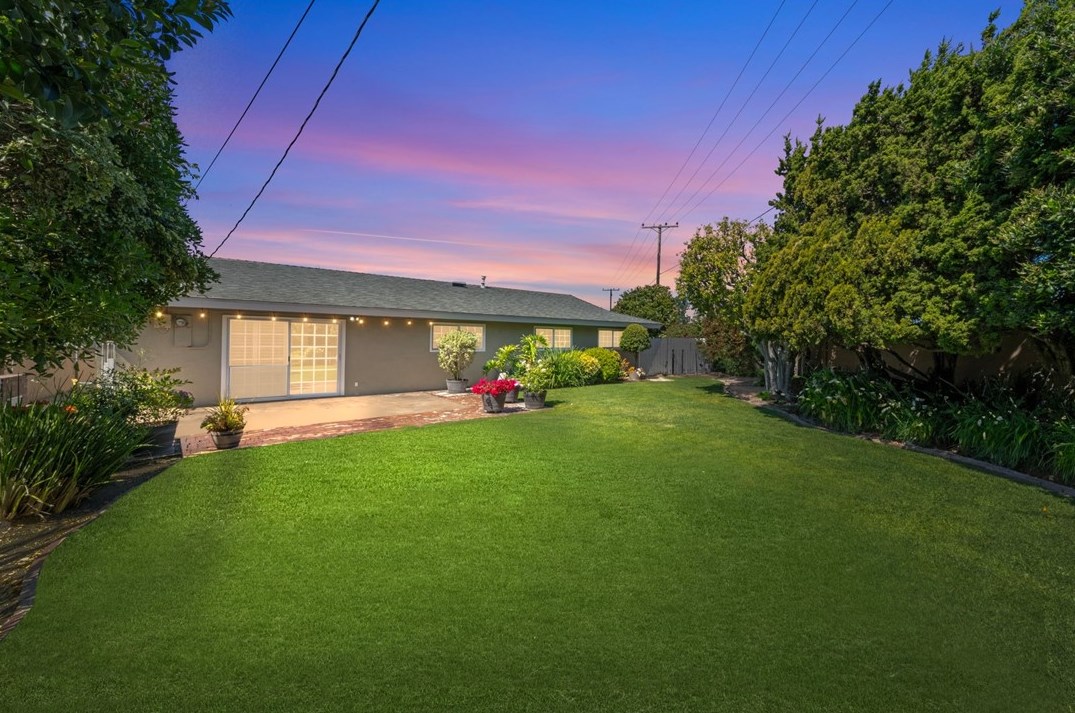 13262 Shasta Cir, Westminster, CA 92683-2110