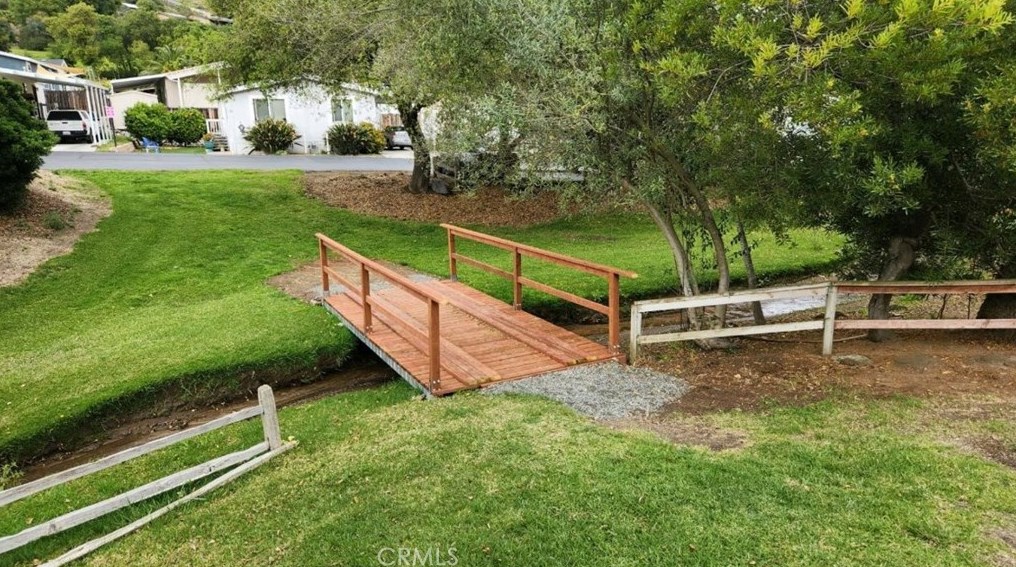 3909 Reche Rd, Fallbrook CA  92028-3819 exterior