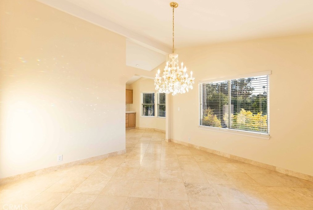 1125 La Moree Rd, San Marcos, CA 92078