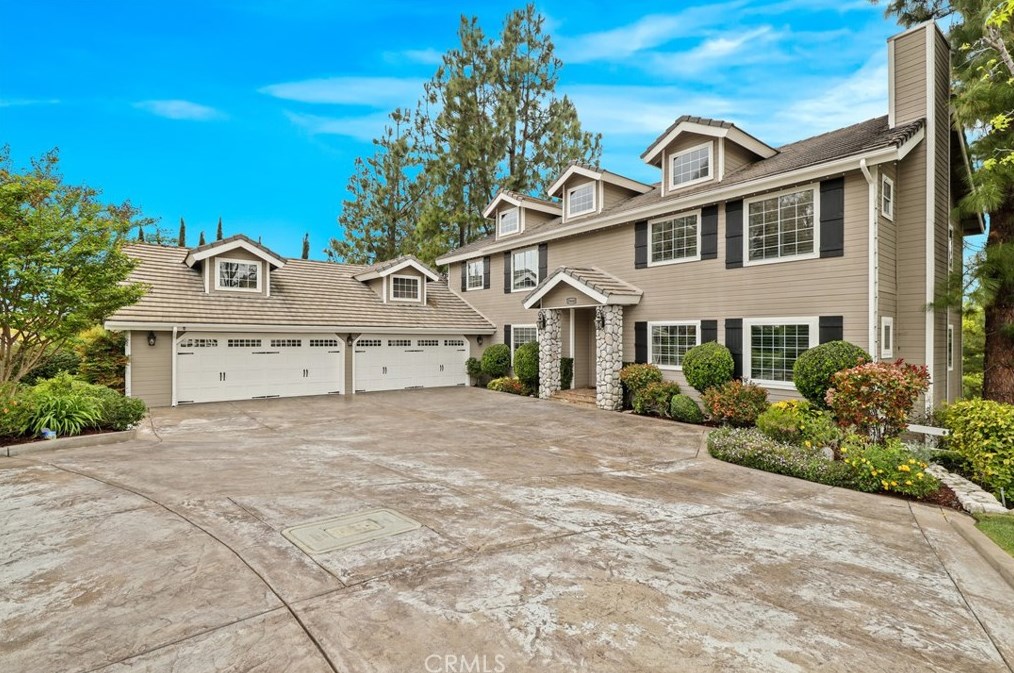 29640 Monte Verde Rd, Temecula, CA 92591-1840