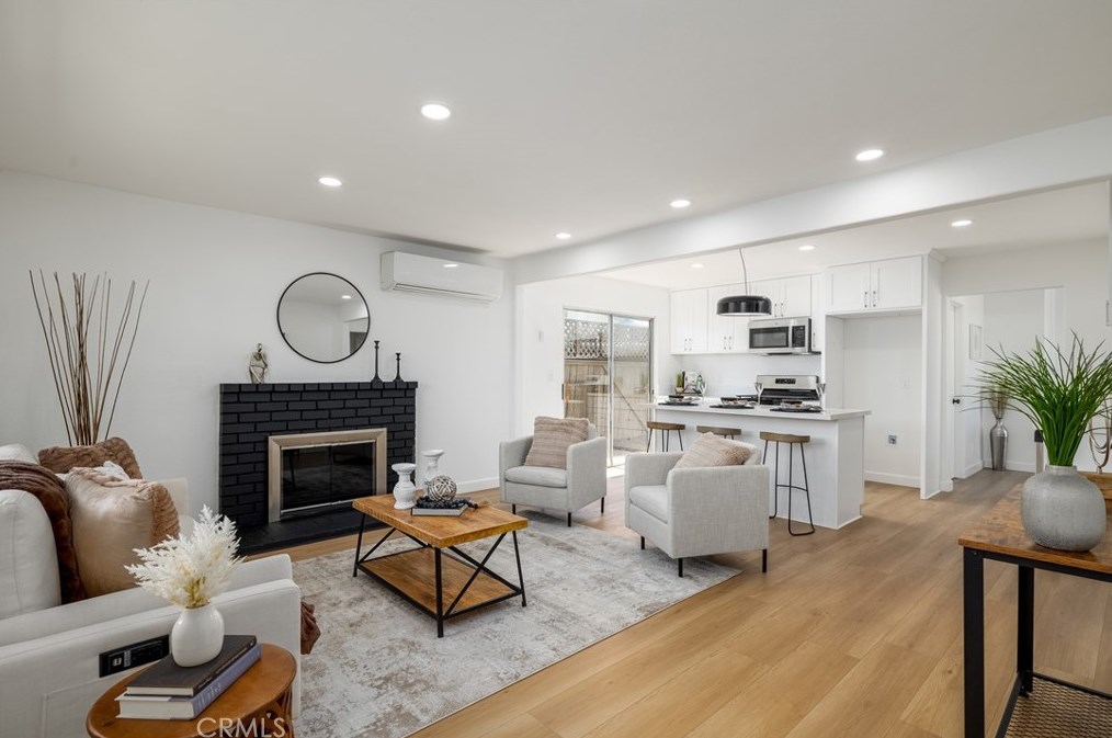 32755 Morrison Pl, Lake Elsinore, CA 92530