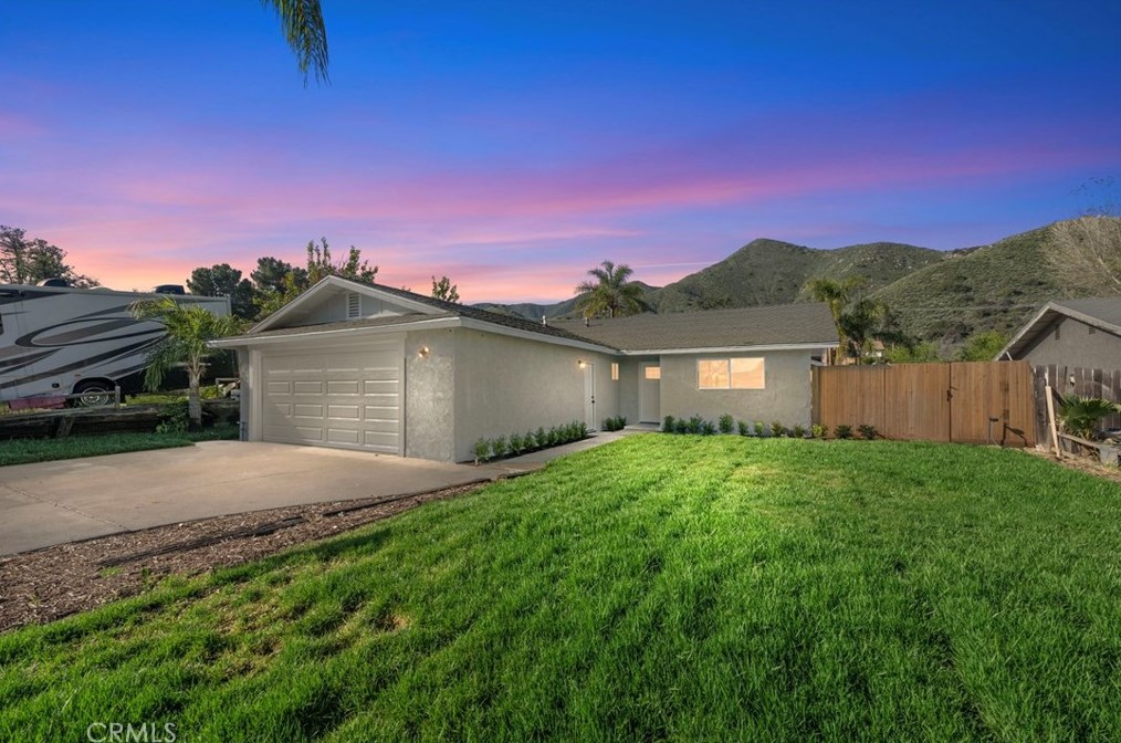 16881 Glenetta Way, Lake Elsinore, CA 92530-1417