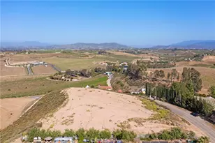 0 Vista Del Monte, Temecula, CA 92591 - Photo 16