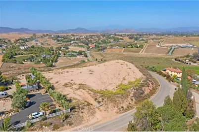 0 Vista Del Monte, Temecula, CA 92591 - Photo 6